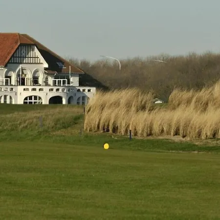 Ter Streep 0201 Near The